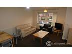 Property to rent in 114, Whitehill Place, Glasgow, G31 2BB
