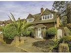 House - detached for sale in Green Street, Sunbury-On-Thames, TW16 (Ref 223015)