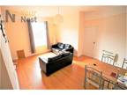 Flat 2, Kelso Road, LS2 9PR 3 bed apartment - £1,499 pcm (£346 pw)