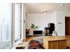 1 bed flat for sale in Queen Street, CF10, Caerdydd