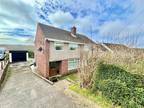 Goetre Bellaf Road, Dunvant, Swansea 3 bed semi-detached house for sale -