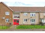 1 bedroom Flat for sale, Dundonald Drive, Hamilton, ML3