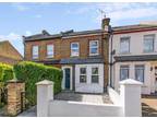 House - terraced for sale in Coldershaw Road, London, W13 (Ref 223340)