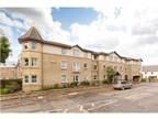 1 bedroom flat for sale, 8/21 Kirkland Court, Lasswade Road, Liberton