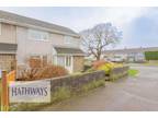 3 bed house for sale in North Road, NP44, Cwmbran