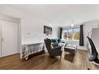 1 bed flat for sale in Malyons Road, SE13, London