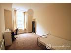 Property to rent in Union Street, Dundee, Dundee
