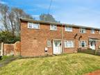 3 bedroom Semi Detached House to rent, Four Winds Road, Dudley, DY2 £1,000 pcm