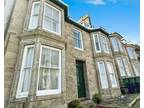 1 bedroom Flat for sale, Lannoweth Road, Penzance, TR18