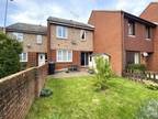 2 bedroom terraced house for sale in Pullman Close, Ramsgate, CT12