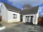 3 bed house to rent in Beechlands Park, SA61, Haverfordwest