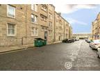 Property to rent in Cunningham Street, Dundee, DD4 6QR