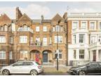 Flat to rent in Comeragh Road, London, W14 (Ref 223295)