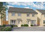 3 bed house for sale in Maidstone, PL12 One Dome New Homes