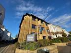 North Hill, Plymouth PL4 House to rent - £550 pcm (£127 pw)