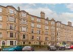 1 bedroom flat for sale, 25/5 Bruntsfield Avenue, Bruntsfield, Edinburgh