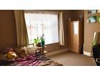 3 bedroom terraced house for rent in Manilla Road, Birmingham, B29 7PY, B29