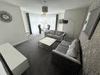 3 bedroom flat for rent, Baker Road, Hilton, Aberdeen, AB24 4RS £1,200 pcm