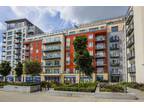 1 bed flat to rent in Ensign House, NW9, London
