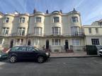 Regency Square, Brighton 2 bed apartment to rent - £1,250 pcm (£288 pw)