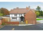 4 bedroom semi-detached house for sale in Smiths Lane, Knowle, B93