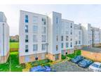 2 bedroom flat for sale in Hawker Drive, Addlestone, KT15