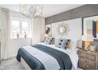 3 bed house for sale in Coull, EH21 One Dome New Homes
