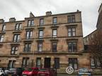 Property to rent in Blantyre Street, Kelvingrove, Glasgow, G3 8AP