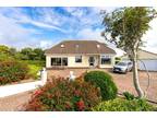 5 bedroom detached bungalow for sale in Rowans, Quines Hill, Port Soderick, IM4