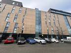 Glasgow Harbour Terrace, Glasgow, G11 2 bed flat to rent - £1,375 pcm (£317