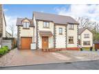 4 bedroom Detached House for sale, The Sidings, Clutton, BS39
