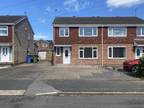 Springdale Close, Willerby 3 bed house to rent - £995 pcm (£230 pw)