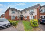 Wells Close, Portsmouth, PO3 2 bed flat for sale -