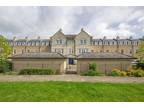 St Matthews Gardens, Cambridge, CB1 1 bed apartment to rent - £1,450 pcm (£335