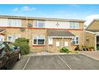 2 bed house for sale in Clos Mancheldowne, CF62, Barry