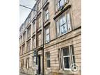 Property to rent in Willowbank Crescent, St Georges Cross, Glasgow, G3 6NB