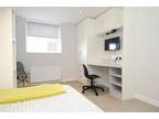 75-77 Cornwall Street, Plymouth PL1 5 bed house to rent - £611 pcm (£141 pw)
