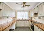 3 bed house for sale in Mayberry Road, SA12, Port Talbot
