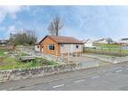 3 bedroom Detached Bungalow for sale, Mayview Avenue, Anstruther, KY10
