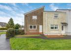 2 bedroom house for sale, Gateside Crescent, Barrhead, Renfrewshire East