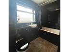 3 bed house for sale in Coed Main, CF83, Caerffili