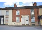 2 bedroom Mid Terrace House to rent, St. Andrews Road, Semilong, NN1 £875 pcm