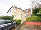 2 bedroom house for sale, Woodend Road, Mount Vernon, Glasgow, G32 9RS