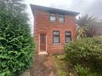 3 bedroom end of terrace house for sale in Sumner Road, Prenton, CH43