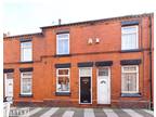 2 bed house to rent in Alfred Street, WA10, St. Helens