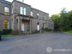 Property to rent in Perth Road, West End, Dundee, DD2 1LR