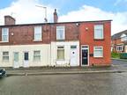 2 bedroom Mid Terrace House for sale, Carr Hill, Balby, DN4