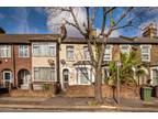 2 Bedroom House for Sale in Sutton Court Road