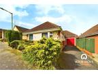 3 bedroom Detached Bungalow for sale, Mill Road, Beccles, NR34