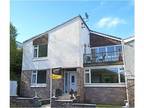 4 bedroom house for sale, Levanne Gardens, Gourock, Inverclyde